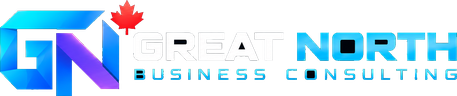 Great North Business Consulting